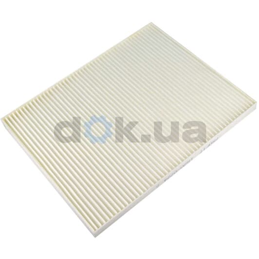 1520-0724 Profit Фильтр салона для Opel Omega