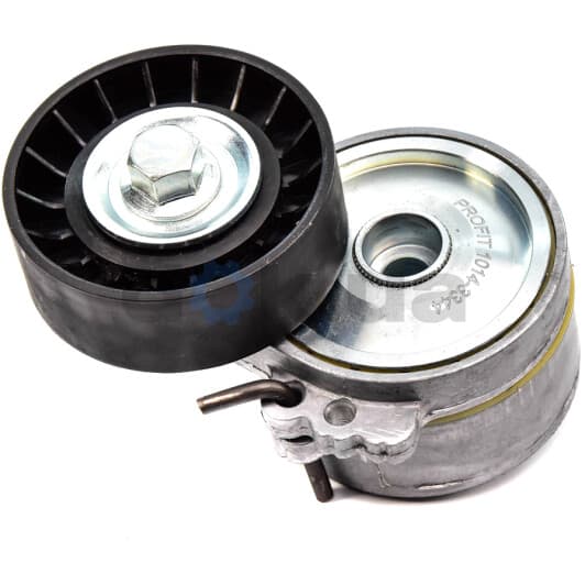 1014-3344 Profit Натяжной ролик поликлинового ремня