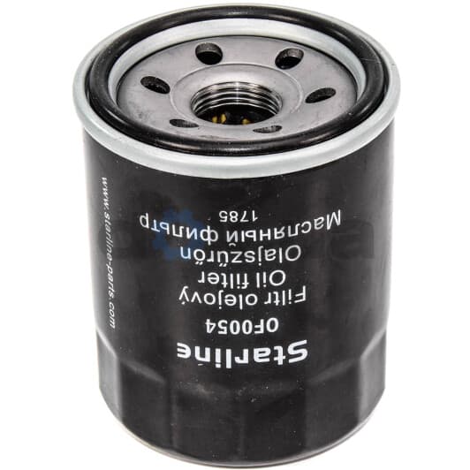 SF OF0054 Starline Масляный фильтр