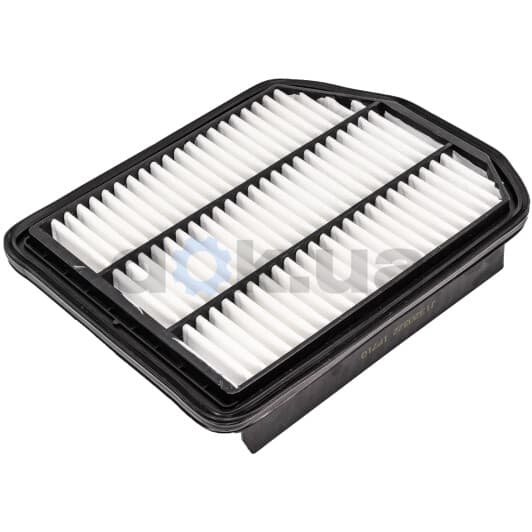 J1320322 Herth+Buss Повітряний фільтр