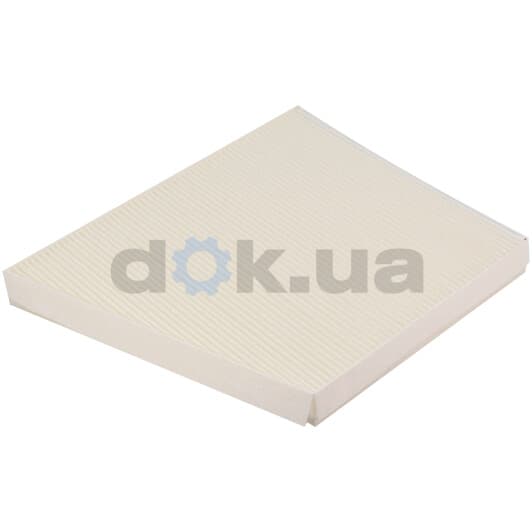 B4M019PR JC Premium Фильтр салона