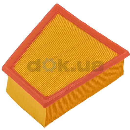 SF VF2120 Starline Воздушный фильтр