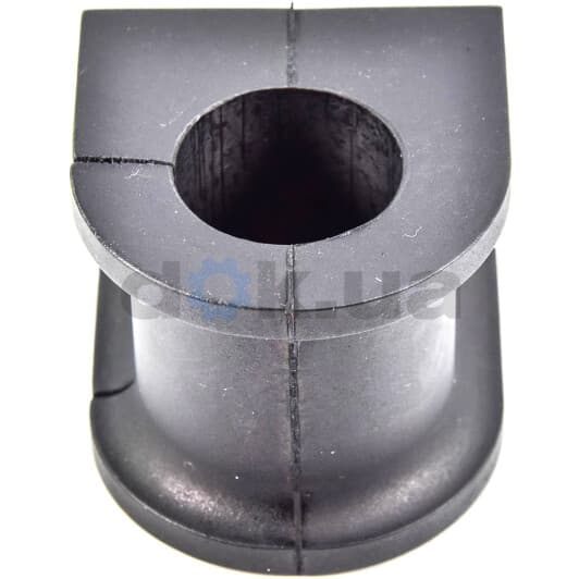 SZSB-JBF1 Febest Втулка стабилизатора