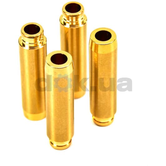 01-2510 Metelli Направляющая клапана