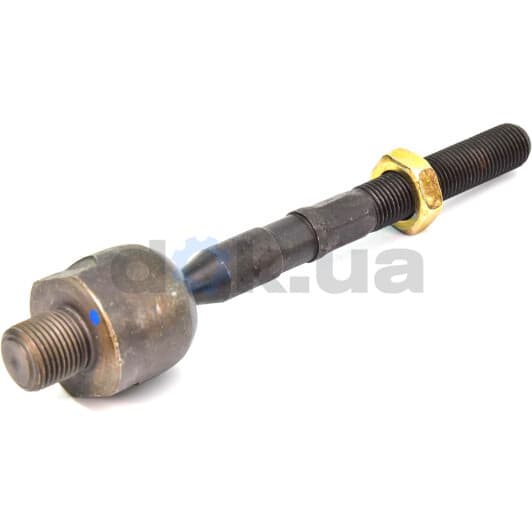 0522-GH Febest Рулевая тяга