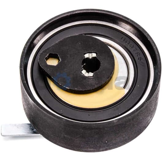 1014-0276 Profit Натяжний ролик ременя ГРМ