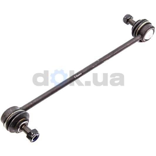 40.16.735 Starline Стійка стабілізатора