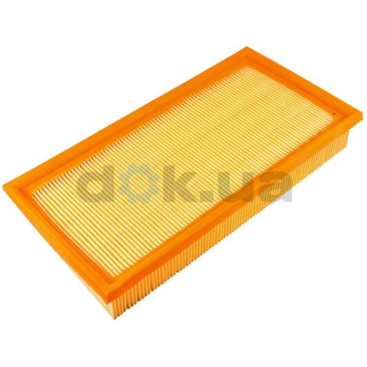 1512-1027 Profit Воздушный фильтр
