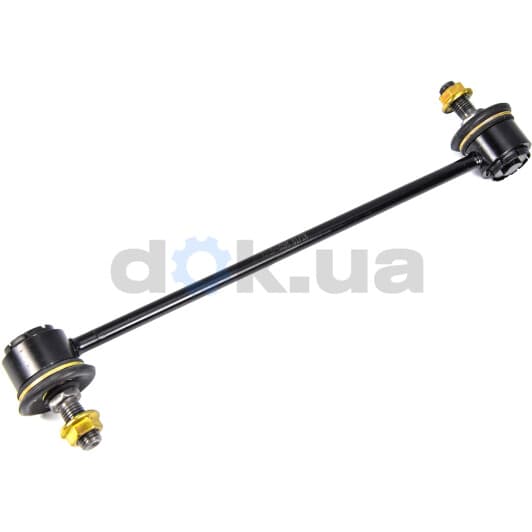 2305-0298 Profit Стійка стабілізатора для Daewoo Nubira