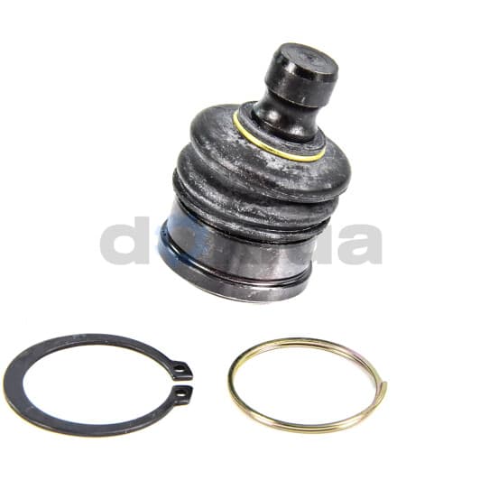 0420-DA1F Febest Шаровая опора