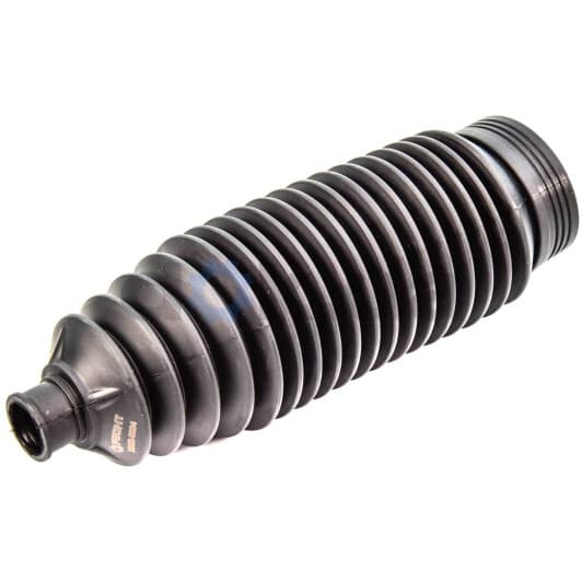 2308-0004 Profit Пильник кермової рейки