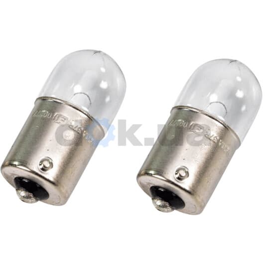 N207 Neolux® Лампа указателя поворотов