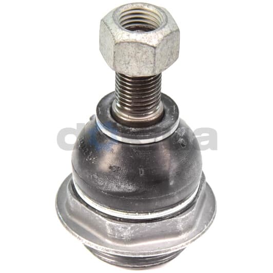 27299 02 Lemförder Шарова опора