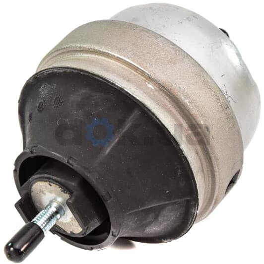 30 13 0031 SWAG Подушка двигателя