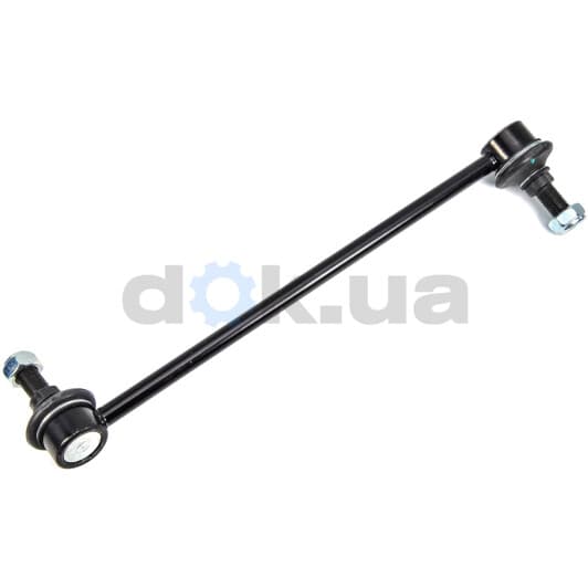 0223-J10FL Febest Стійка стабілізатора