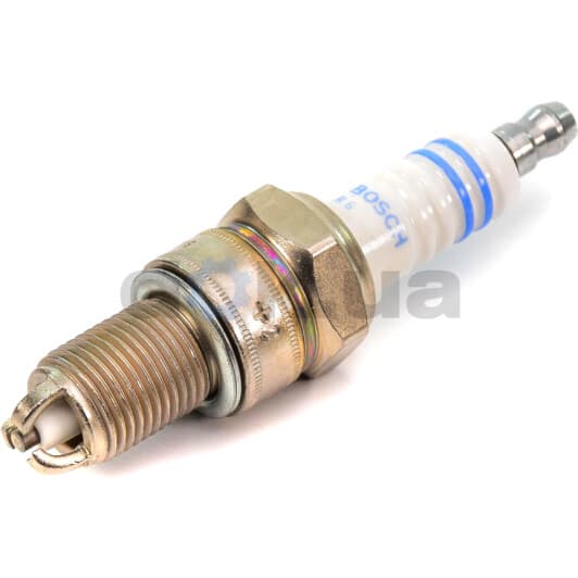 0 242 235 664 Bosch Свеча зажигания