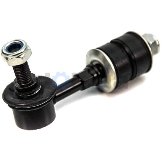 0223-530 Febest Стійка стабілізатора