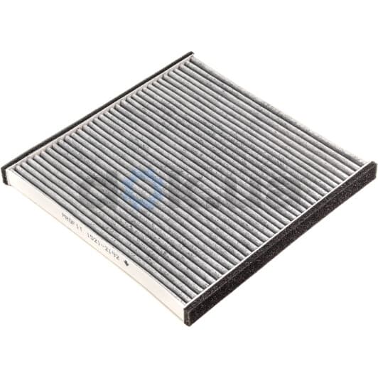 1521-2192 Profit Фільтр салону