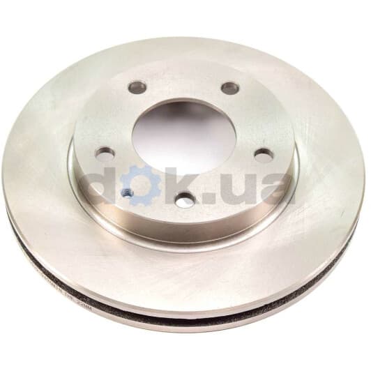 5010-0496 Profit Тормозной диск