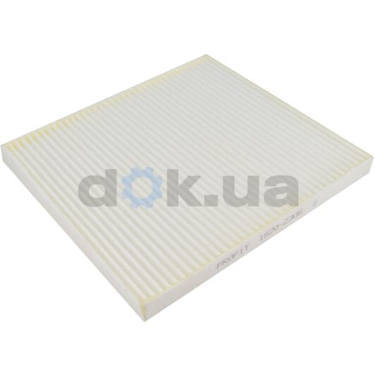 1520-2306 Profit Фильтр салона