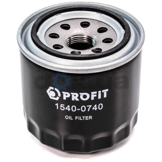 1540-0740 Profit Масляный фильтр