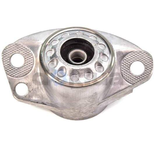 2314-0026 Profit Опора амортизатора