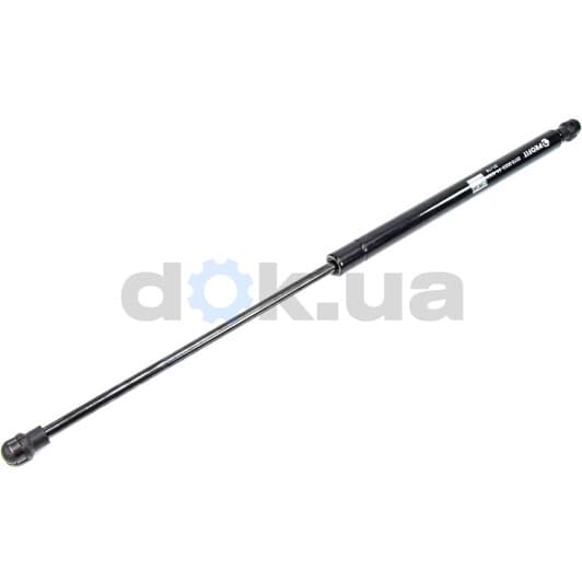 2015-0023 Profit Газовий упор багажника