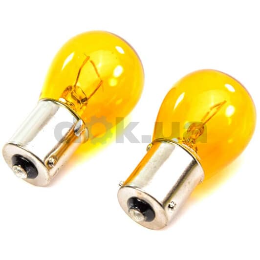 99.99.996 Starline Лампа покажчика поворотів