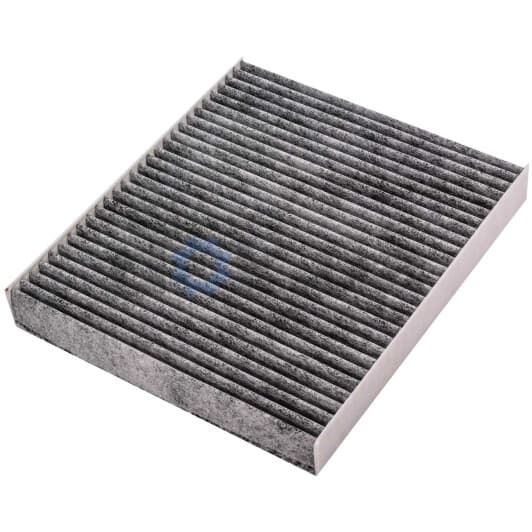 SF KF9009C Starline Фильтр салона