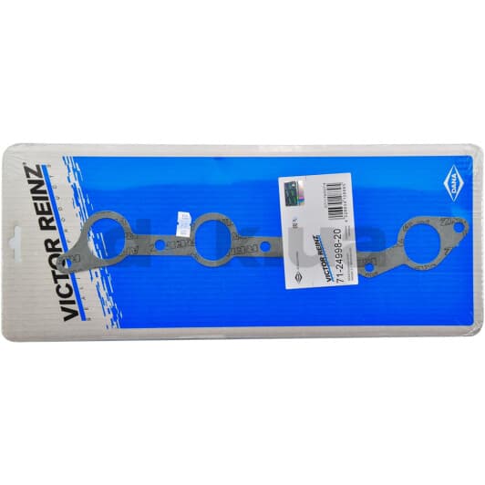 71-24998-20 Reinz Прокладка впускного коллектора