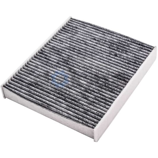 1521-2116 Profit Фильтр салона