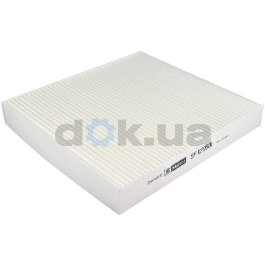 SF KF9501 Starline Фільтр салону