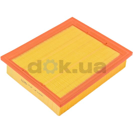 SF VF2066 Starline Повітряний фільтр