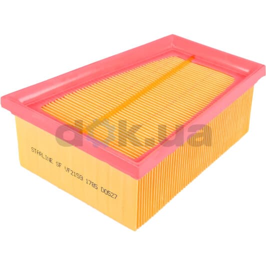 SF VF2159 Starline Воздушный фильтр