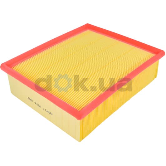 1512-1009 Profit Повітряний фільтр