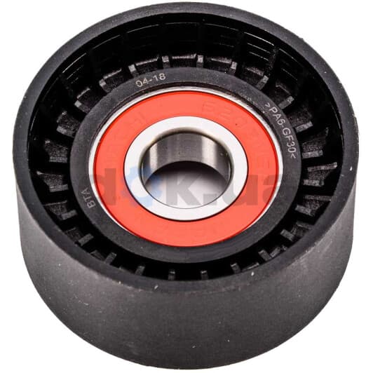 E2R5620BTA BTA Натяжной ролик поликлинового ремня