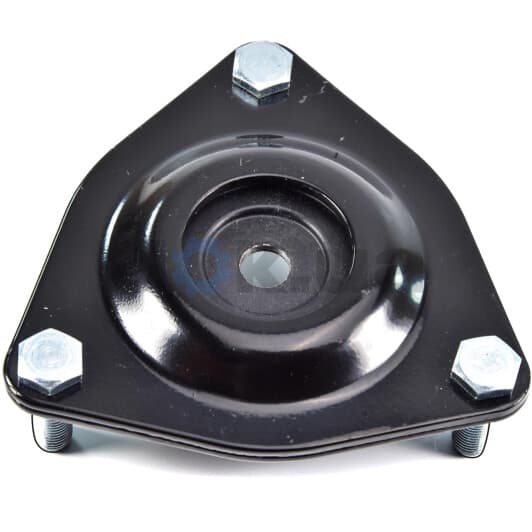 MSS-CW5F Febest Опора амортизатора