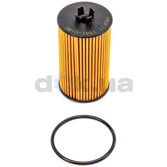 1541-0180 Profit Масляный фильтр