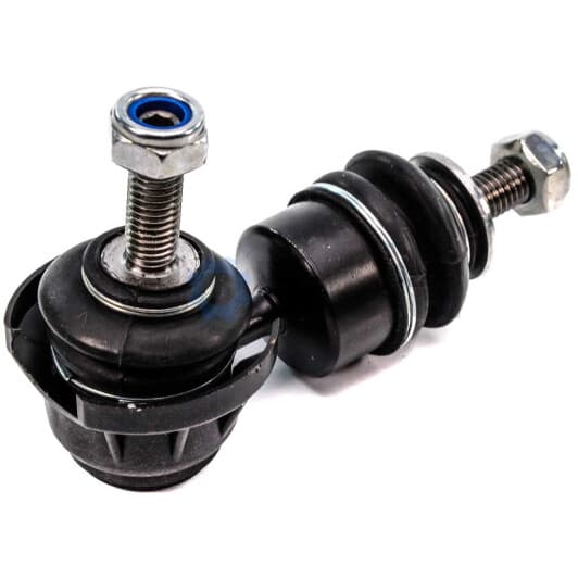 20.47.738 Starline Стойка стабилизатора