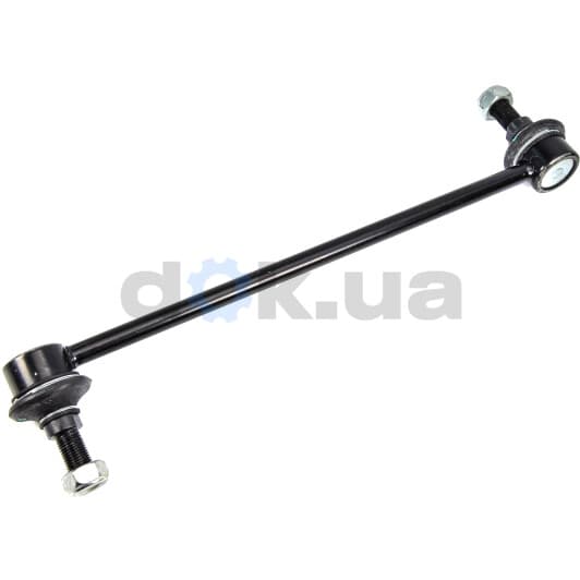 0223-J10FR Febest Стойка стабилизатора