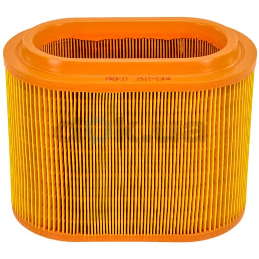 1512-2304 Profit Воздушный фильтр