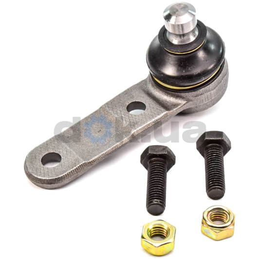 2301-0061 Profit Шарова опора