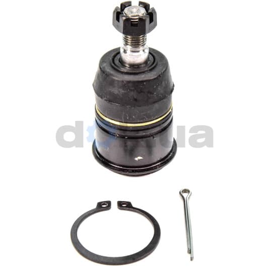 2301-0317 Profit Шарова опора