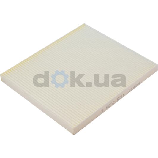 1521-2125 Profit Фильтр салона