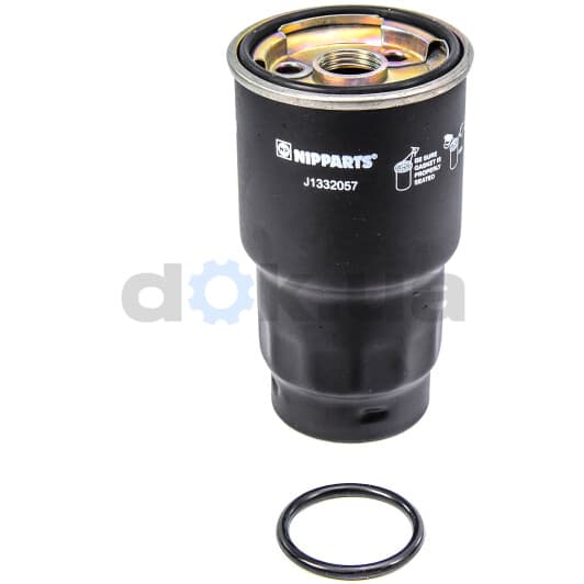 J1332057 Nipparts Паливний фільтр