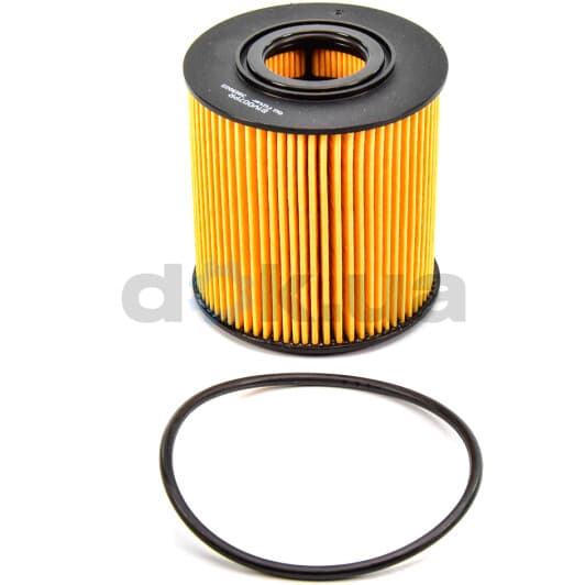 B1V007PR JC Premium Масляный фильтр