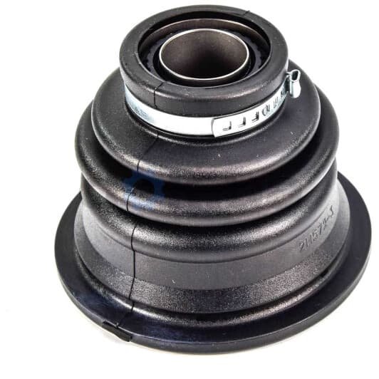 G6R002PC Pascal Пыльник ШРУСа