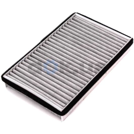 1521-2327 Profit Фільтр салону