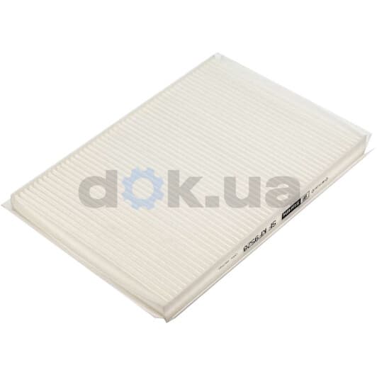 SF KF9528 Starline Фильтр салона