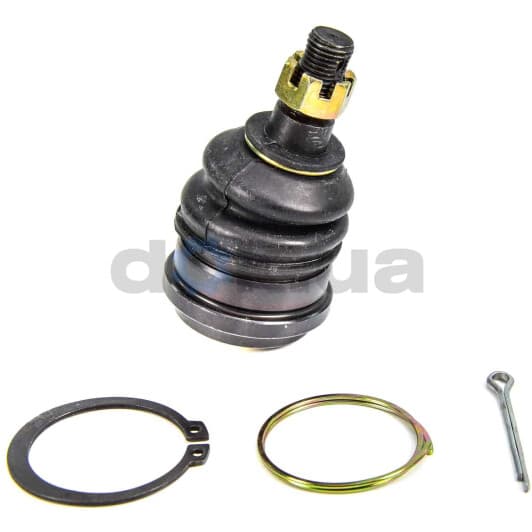 0420-696 Febest Шаровая опора